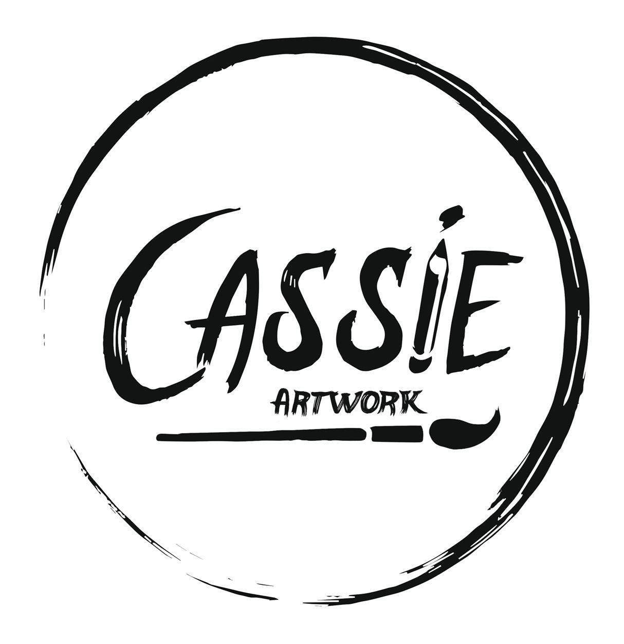 Cassie Artwork