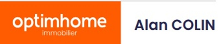 Optimhome Alan Colin