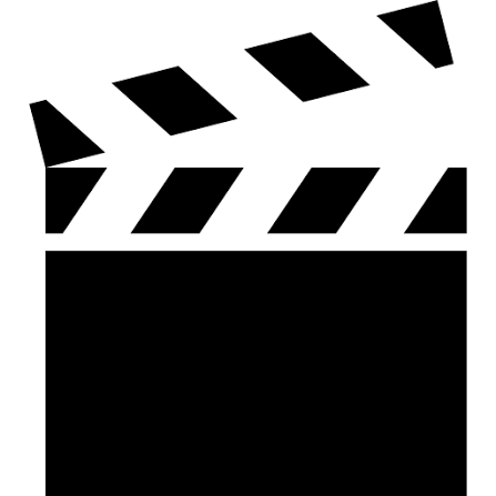 SOIREES CINEMA