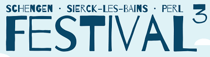 FESTIVAL TRANSFRONTALIER i3