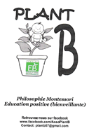 VIDE TA CHAMBRE – GRANDE BRADERIE SOLIDAIRE