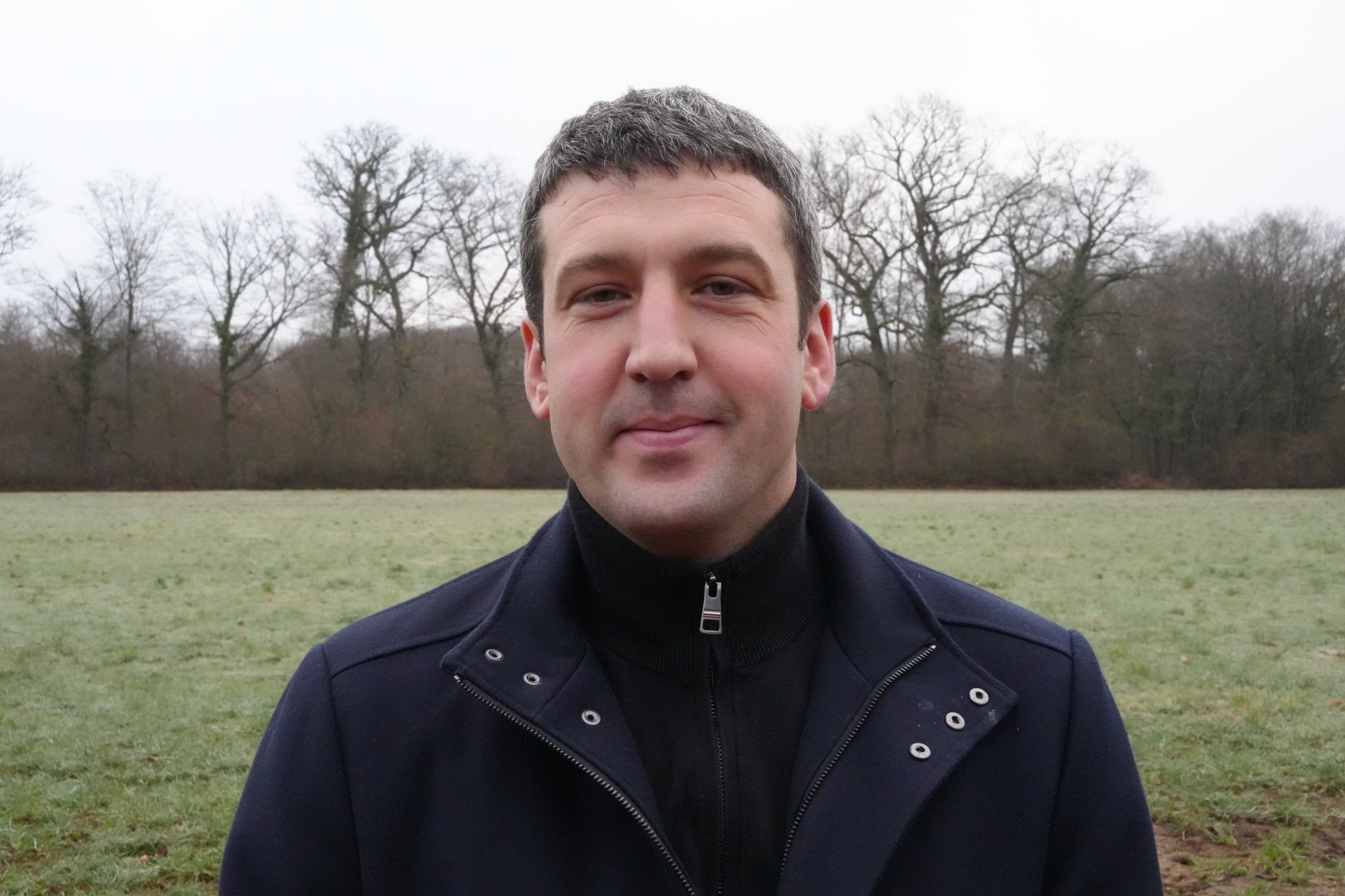 Jean-Baptiste Nesler